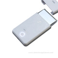 USB charging travel shaver men's Electric back shaver
